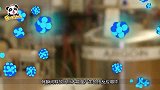 假如将“全球核弹”引爆，地球会怎么样？科学家：结果不敢想象