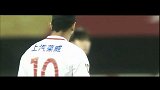 中超-17赛季-上海上港vs天津权健宣传片 八万人体育场上演巅峰对决-专题