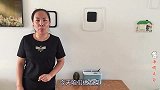 泡菜的简单做法，把配方分享给大家，各位赶快试试吧
