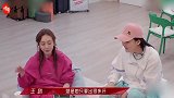 那英黑张柏芝一月不洗头，怪不得头发又黑又亮