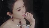 传赵丽颖避谈冯绍峰因对方出轨婚变，两人近况说明真相