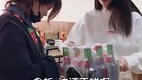 闺蜜我说的没毛病吧