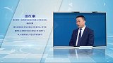 邵红刚：筝乡画乡 新城稻香