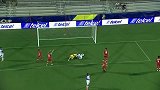 足球-17年-金杯赛-A组-第3轮-加拿大vs洪都拉斯-全场