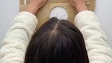 感觉家里墙面有点单调了，买了个免打孔的创意亚克力墙贴时钟挺好的，正好还可以教孩子认识时钟呢好物推荐