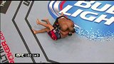 UFC-14年-正赛-第173期-UFC173比赛全程-全场