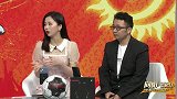 东京奥运会延期影响巨大！日本经济遭重创 能否举办还存疑