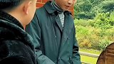 高兴的太早了吧