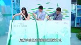 韩庚首谈当爸心情，称很幸福会给女儿喂奶，外出工作每天打视频