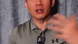 我经常说减肥要对自己宽容点，但很多人理解的宽容就是不约束，好吧那就严格点节后突击减脂挑战 新春运动汇
