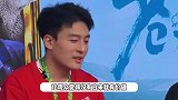 孙艺洲回应抗抑郁版《死了都要爱》,要唱就唱最难的，就想带来欢乐