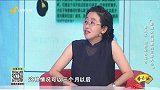 经期过后很久肚子还持续腹痛是什么情况？