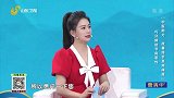 巧分肺结节良恶性