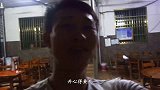 今晚宵夜吃大波龙，用铁板随便一烤都能馋死人，多少都不够吃