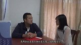 离婚两年前夫来借钱，前妻却倾囊相助，