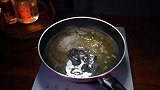 乌鸡汤做法