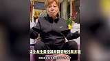 周星驰发文悼念梁小龙，称会永远怀念对方，成龙李力持等也发文缅怀