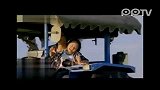 娱乐播报-20111213-杨幂献唱新片主题曲自称母爱泛滥