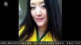 世界杯-14年-杨钰莹po照片力挺内马尔-新闻