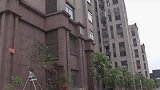 女子答应男友求爱，怀孕后男友却翻脸，称经济紧张要求她堕胎！