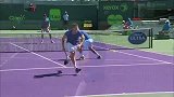 ATP-15年-ATP迈阿密大师赛：布莱恩兄弟四次封王 105冠铸造传奇-新闻