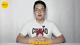 手机内存不足别乱删，关闭三个开关，彻底清除手机垃圾，马上流畅