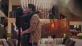 为什么会遇到这样的男人