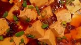 麻辣豆腐详细做法