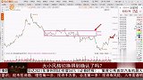 大小风格切换得到确认了吗？
