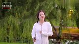 一首《何日君再来》，小姐姐歌声甜美动听，仿佛再世邓丽君！