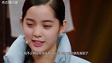 明星旧照曝光，欧阳娜娜穿尿不湿，爸爸的颜值让嘉宾们双眼放光！