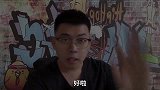 谢霆锋这么爱王菲，为什么不结婚，谢贤一语道破，柏芝输的彻底