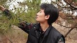男人到了三十，有些苦从来说不出口！