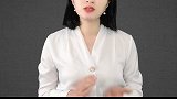 不要轻易买房了！否则你会多花200万。科普 涨知识 买房攻略 保险