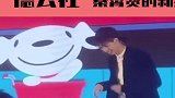 德云社相声不说相声的日子也没闲着的老秦