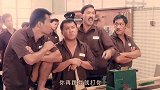 论有后台的重要性