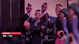 【老电影故事】1982年的木偶动画，改编自聊斋志异，小孩变身蛐蛐大闹皇宫