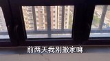 与小偷斗智斗勇