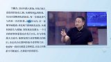 宁鹏杰：地道生意经