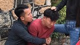 好心做了坏事情