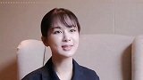 彭昱畅逗张艺兴：听说杨紫是你女朋友？随后张艺兴回复，何炅傻了