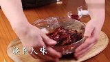 如何在家做出蜜汁叉烧简单调味,味道堪比烧腊店