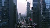 美国游客头一次到浙江，看到这平凡一幕，直言：为啥我们没有！
