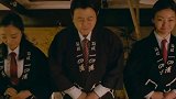 世界上z“诡异”的旅馆，鞋子家具居然会自己动，你敢去住吗？我是工程师 抖inAWE