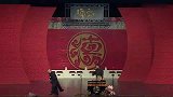 郭德纲搞笑相声，跟嫂子说话要客气，可嫂子不客气啊