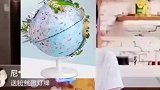 新东方董宇辉卖的不是地球仪，是浪漫、是历史、是情怀！