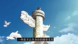我党首位卧底由陈独秀派出，成功策反了旧军阀，此人后成开国元帅