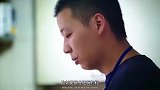 万州这家店的肥肠牛肉火锅，香气四溢，看着都流口水
