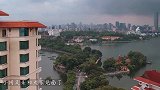 趁火打劫？越南疯狂涨价想出口中国670万吨大米，缅甸看不下去
