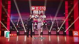 国片大首映：卢靖姗穿着简单便服，但骨子里透露出高贵气质